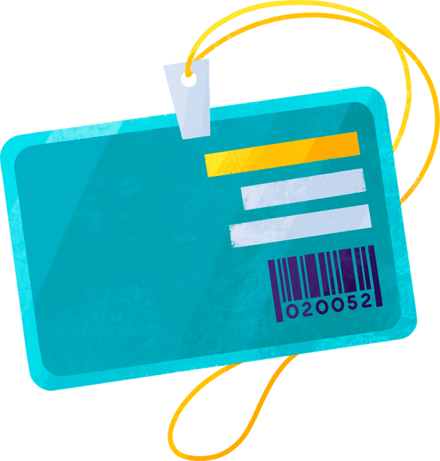 Student ID