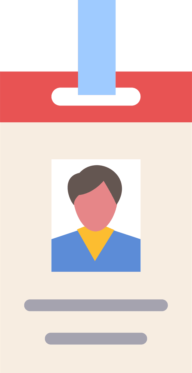 Student ID
