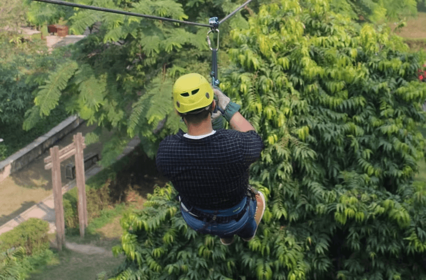 Summer activity 2